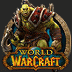 World of Warcraft News
